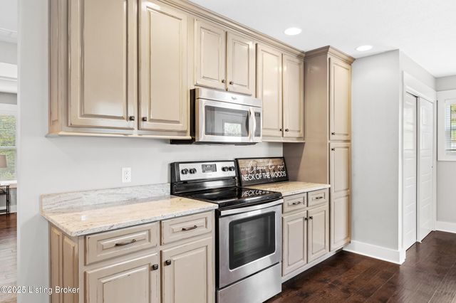 170 Moutardier Woods Rd, Leitchfield, KY 42754