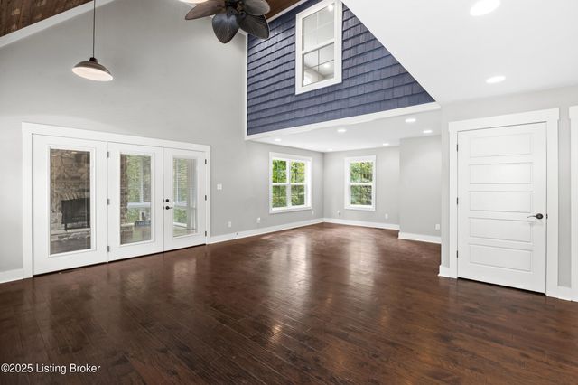 170 Moutardier Woods Rd, Leitchfield, KY 42754