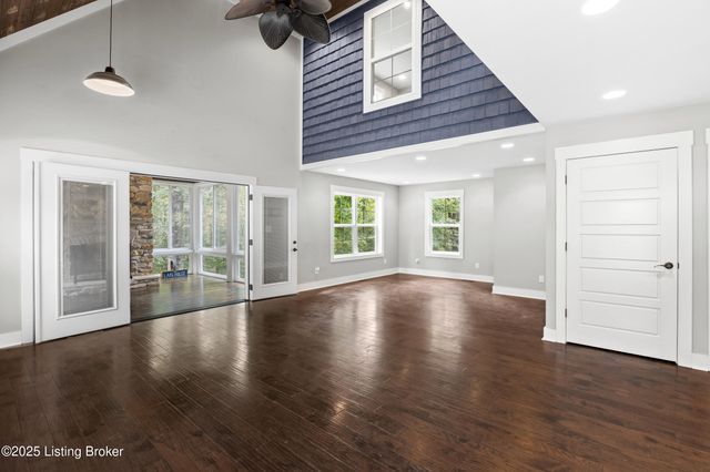 170 Moutardier Woods Rd, Leitchfield, KY 42754