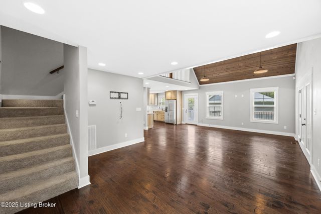 170 Moutardier Woods Rd, Leitchfield, KY 42754