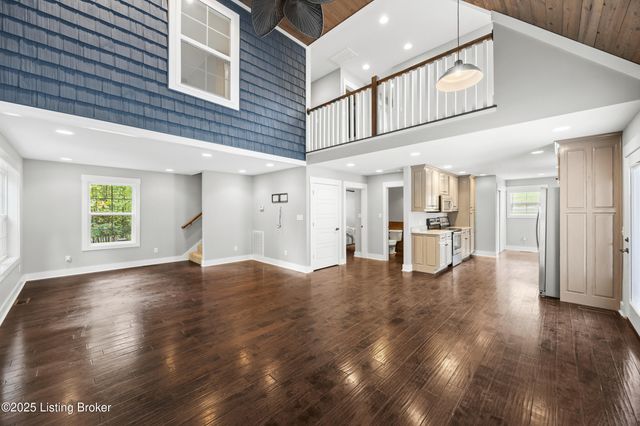 170 Moutardier Woods Rd, Leitchfield, KY 42754