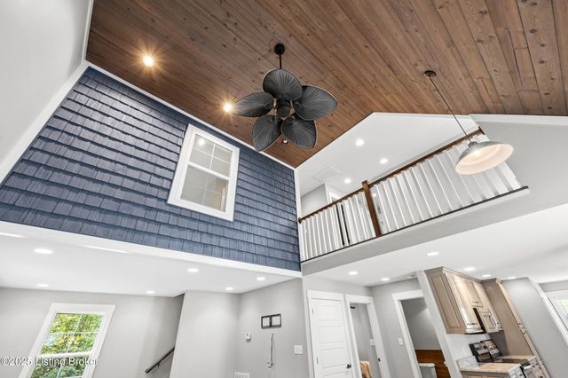 170 Moutardier Woods Rd, Leitchfield, KY 42754