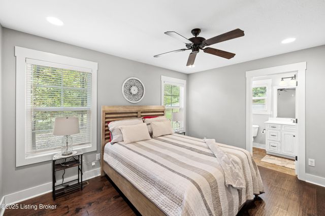 170 Moutardier Woods Rd, Leitchfield, KY 42754