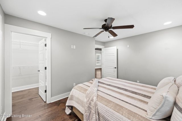 170 Moutardier Woods Rd, Leitchfield, KY 42754