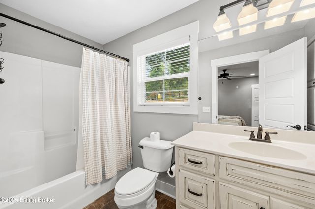 170 Moutardier Woods Rd, Leitchfield, KY 42754