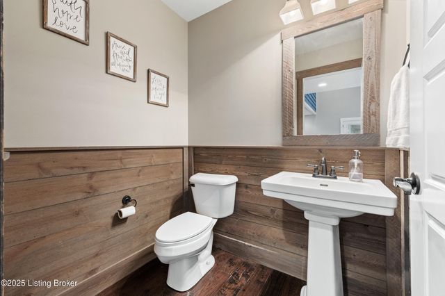 170 Moutardier Woods Rd, Leitchfield, KY 42754