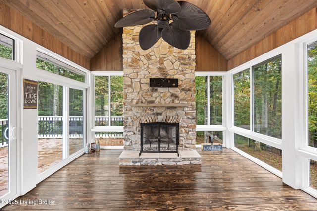 170 Moutardier Woods Rd, Leitchfield, KY 42754