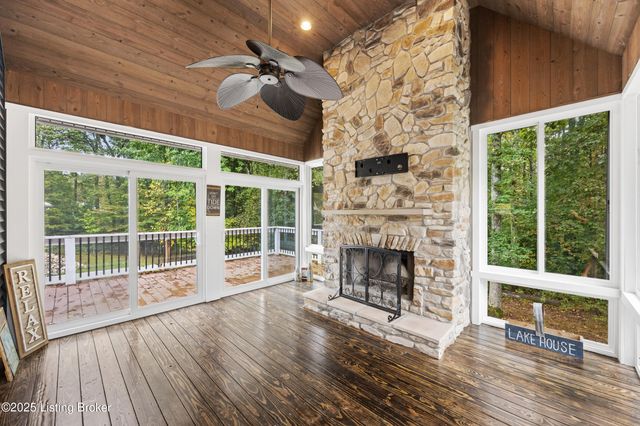 170 Moutardier Woods Rd, Leitchfield, KY 42754