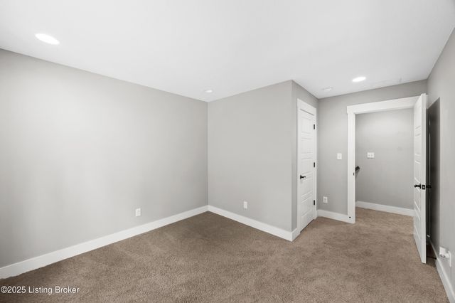 170 Moutardier Woods Rd, Leitchfield, KY 42754