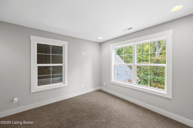 170 Moutardier Woods Rd, Leitchfield, KY 42754