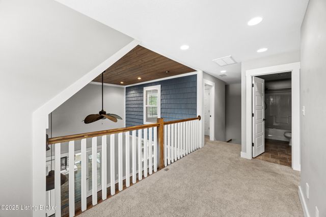 170 Moutardier Woods Rd, Leitchfield, KY 42754