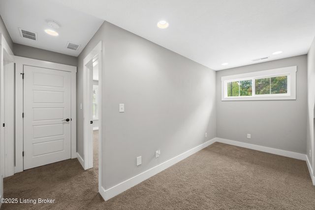 170 Moutardier Woods Rd, Leitchfield, KY 42754