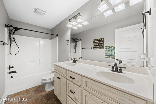 170 Moutardier Woods Rd, Leitchfield, KY 42754