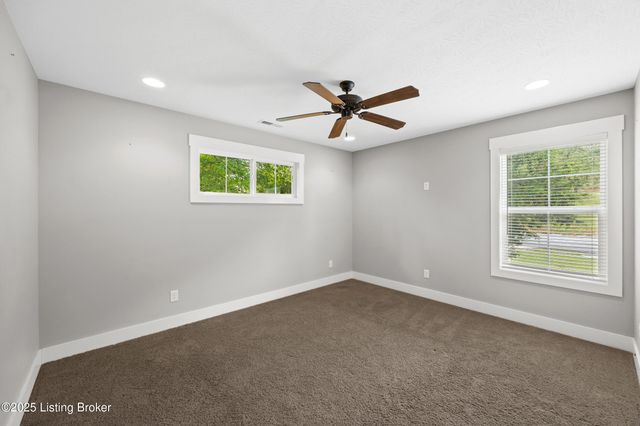 170 Moutardier Woods Rd, Leitchfield, KY 42754