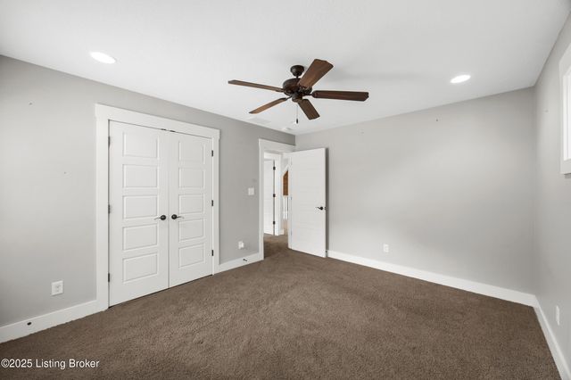 170 Moutardier Woods Rd, Leitchfield, KY 42754