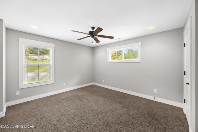 170 Moutardier Woods Rd, Leitchfield, KY 42754