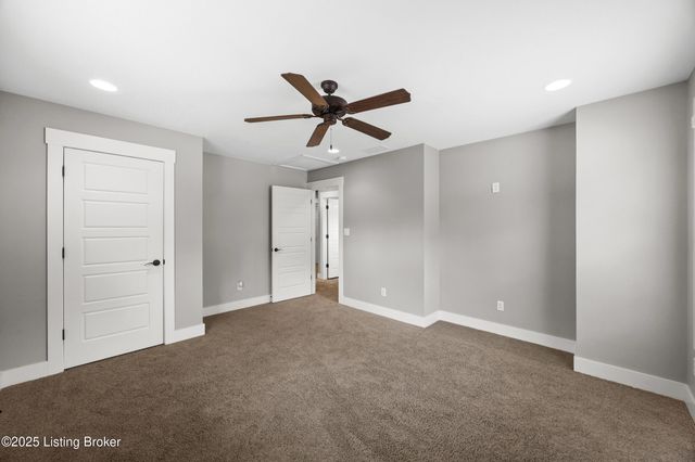 170 Moutardier Woods Rd, Leitchfield, KY 42754