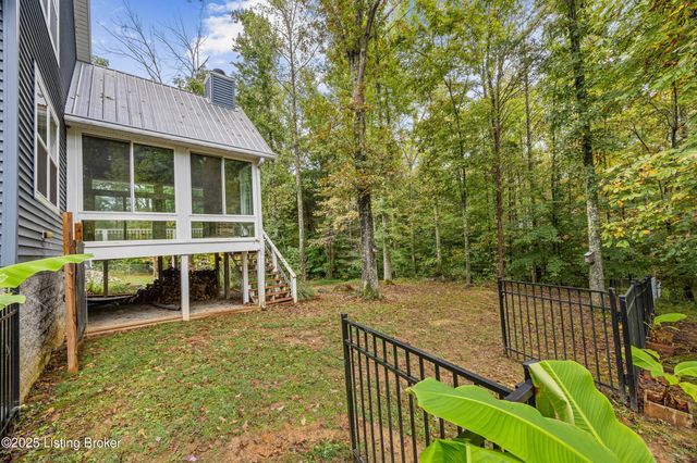 170 Moutardier Woods Rd, Leitchfield, KY 42754