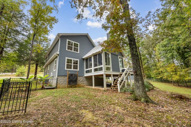 170 Moutardier Woods Rd, Leitchfield, KY 42754