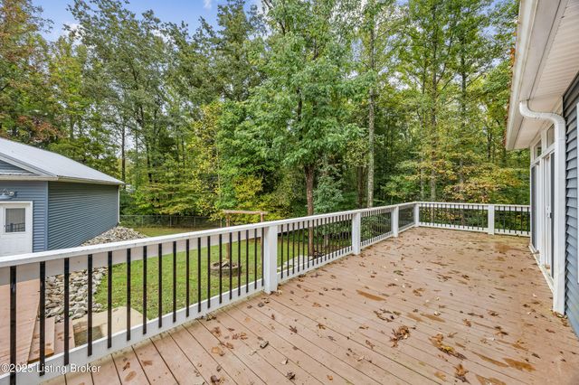 170 Moutardier Woods Rd, Leitchfield, KY 42754