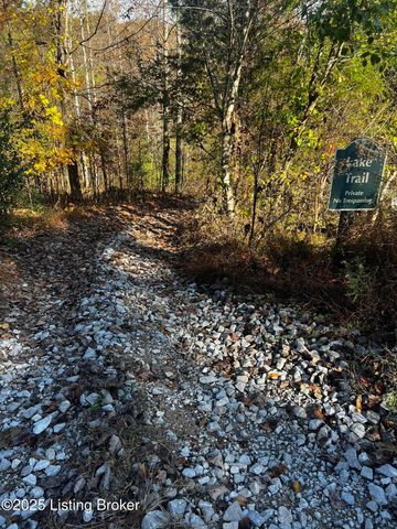 170 Moutardier Woods Rd, Leitchfield, KY 42754