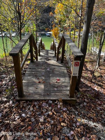 170 Moutardier Woods Rd, Leitchfield, KY 42754