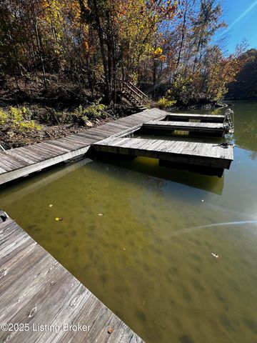 170 Moutardier Woods Rd, Leitchfield, KY 42754