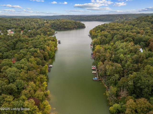 170 Moutardier Woods Rd, Leitchfield, KY 42754