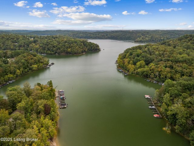 170 Moutardier Woods Rd, Leitchfield, KY 42754