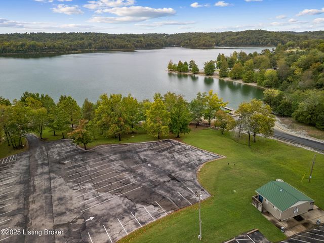 170 Moutardier Woods Rd, Leitchfield, KY 42754