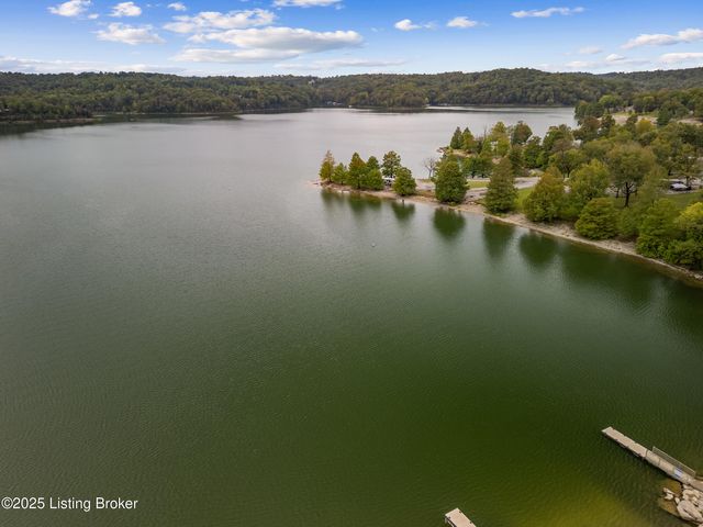 170 Moutardier Woods Rd, Leitchfield, KY 42754