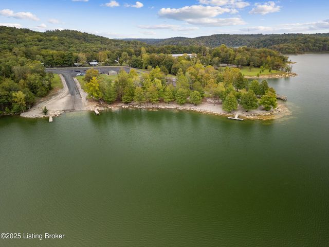 170 Moutardier Woods Rd, Leitchfield, KY 42754