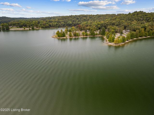 170 Moutardier Woods Rd, Leitchfield, KY 42754