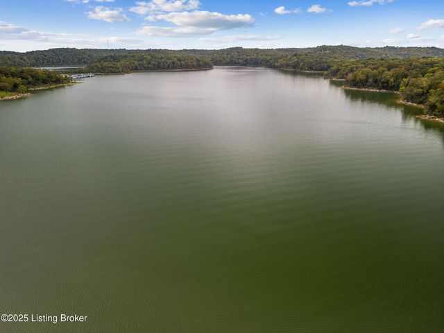 170 Moutardier Woods Rd, Leitchfield, KY 42754