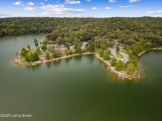 170 Moutardier Woods Rd, Leitchfield, KY 42754