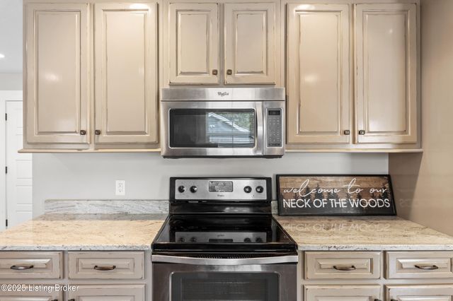 170 Moutardier Woods Rd, Leitchfield, KY 42754