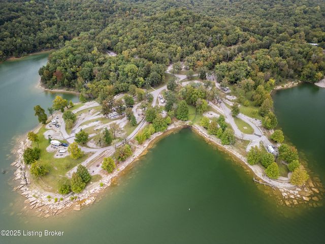 170 Moutardier Woods Rd, Leitchfield, KY 42754