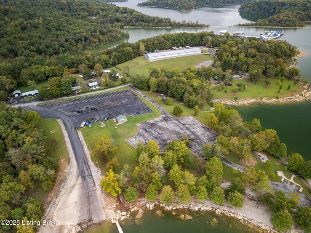 170 Moutardier Woods Rd, Leitchfield, KY 42754