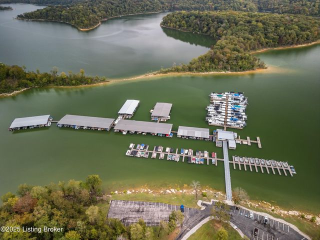 170 Moutardier Woods Rd, Leitchfield, KY 42754