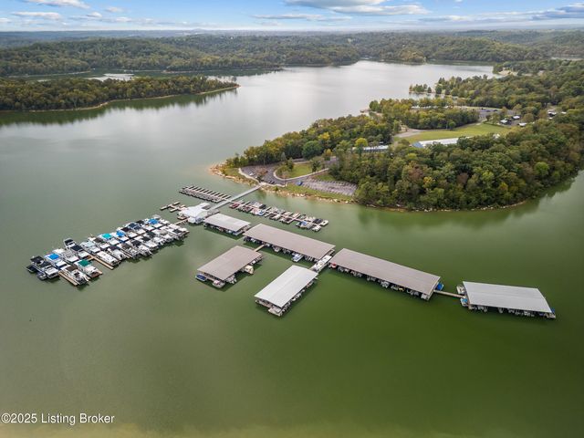 170 Moutardier Woods Rd, Leitchfield, KY 42754