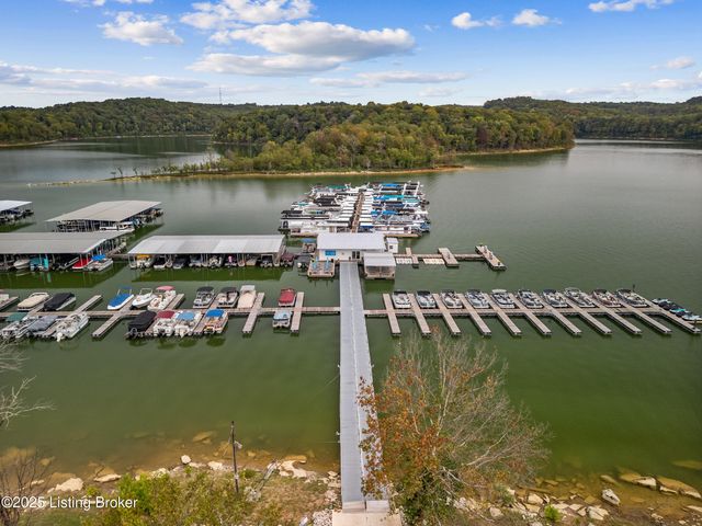 170 Moutardier Woods Rd, Leitchfield, KY 42754