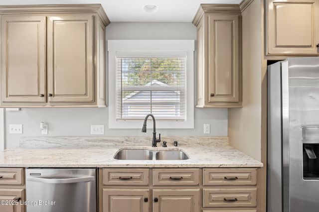 170 Moutardier Woods Rd, Leitchfield, KY 42754