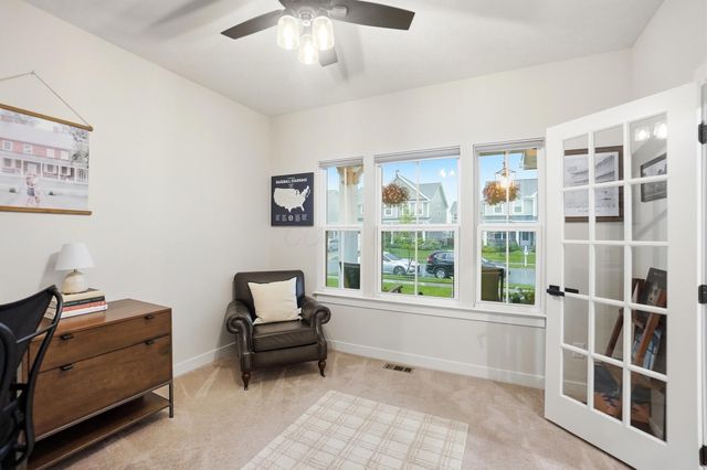 485 Steeplechase Street, Delaware, OH 43015