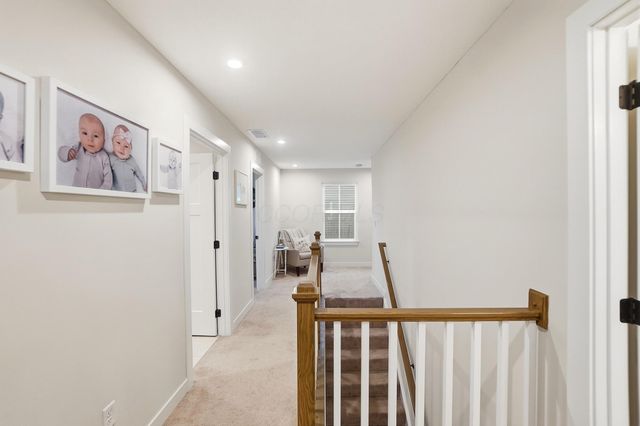 485 Steeplechase Street, Delaware, OH 43015