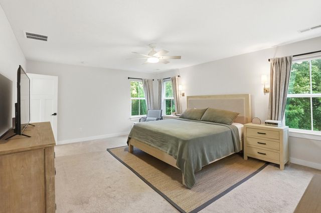 485 Steeplechase Street, Delaware, OH 43015