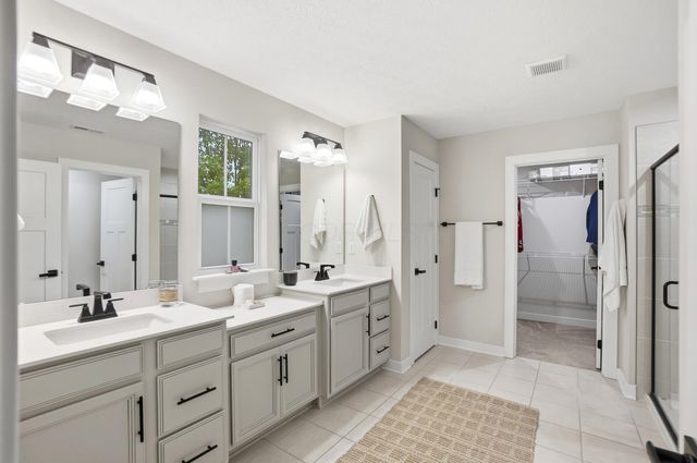 485 Steeplechase Street, Delaware, OH 43015