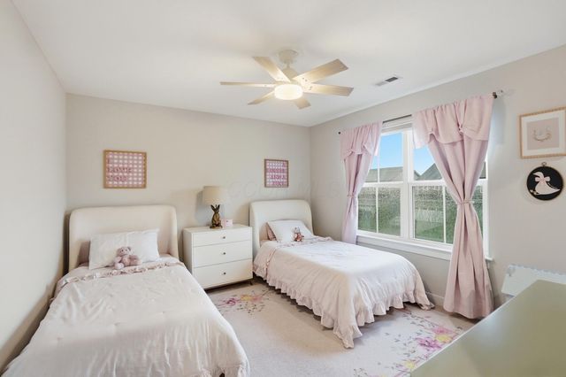 485 Steeplechase Street, Delaware, OH 43015