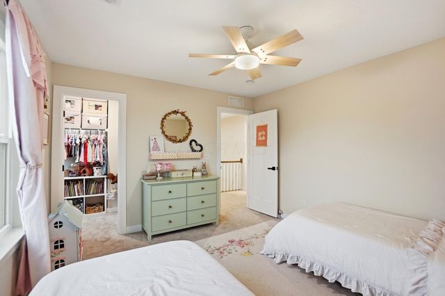 485 Steeplechase Street, Delaware, OH 43015