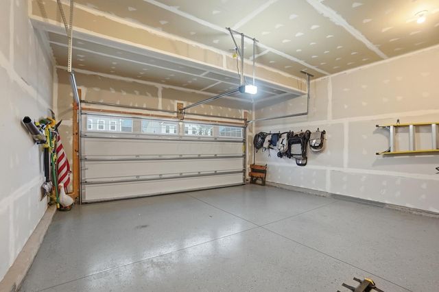 485 Steeplechase Street, Delaware, OH 43015