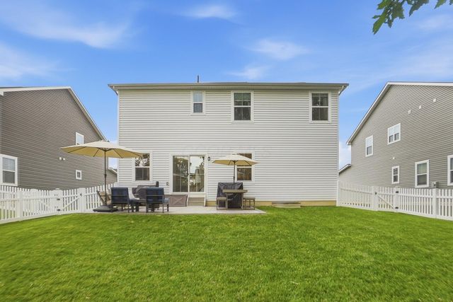 485 Steeplechase Street, Delaware, OH 43015